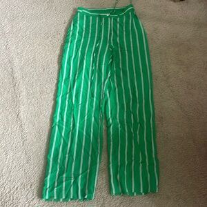H&M pants
